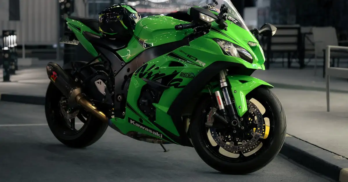 Quels sont les problèmes fréquents de la Kawasaki Ninja 650 ?