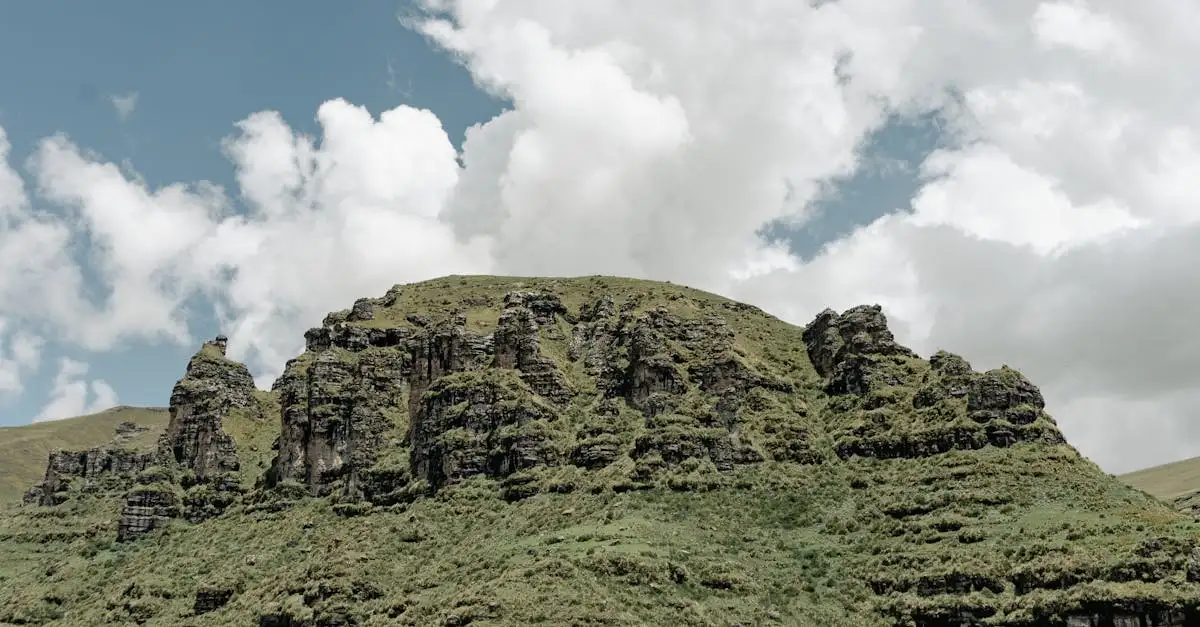 Qu'est-ce qui rend la culture inca unique et fascinante ?