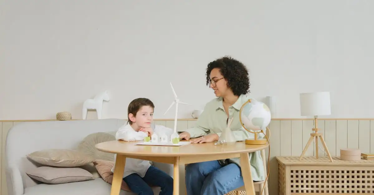 Qui a été le premier à découvrir le Nouveau Monde ?
