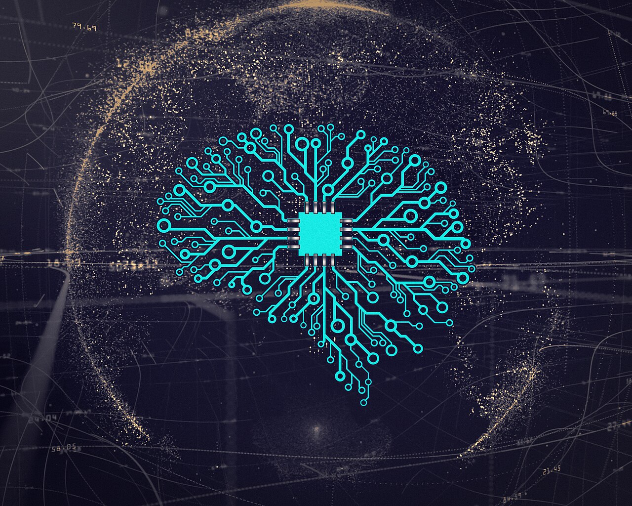 Guide Mistral AI : l’IA française open source