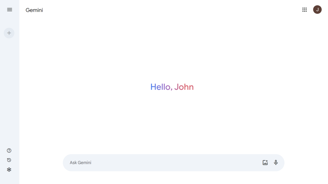 Guide Google Gemini : l'assistant IA de Google