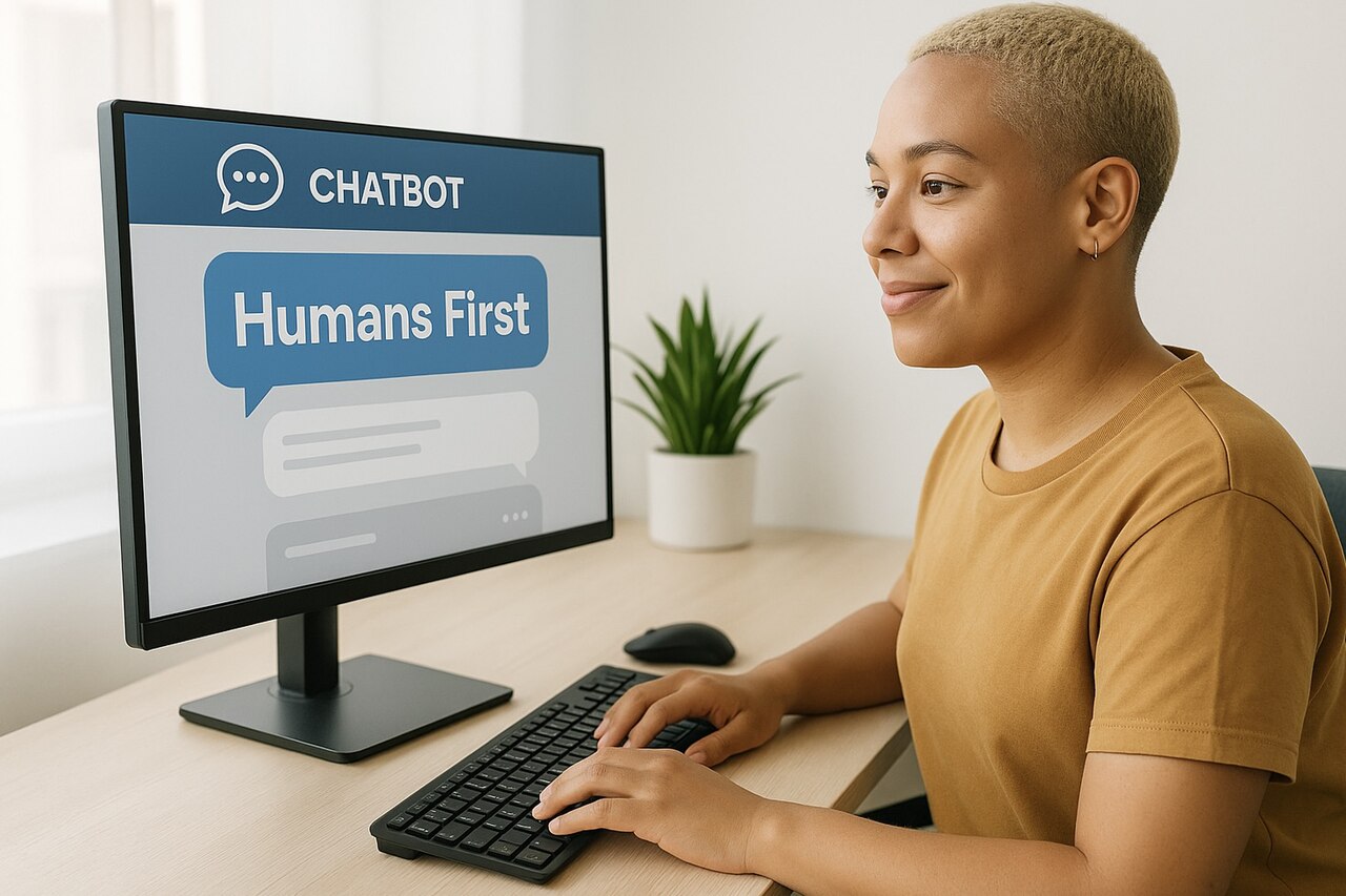 Guide Claude AI : le chatbot IA d'Anthropic