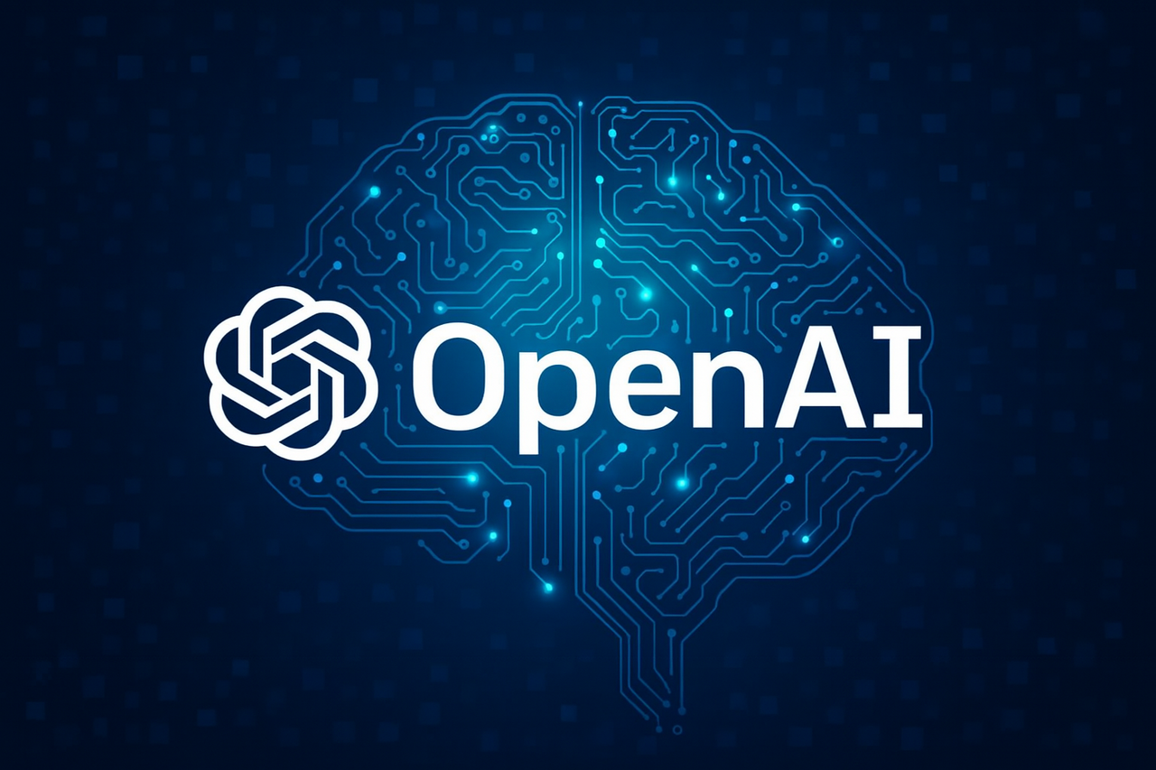Guide ChatGPT : comment utiliser le chatbot IA d'OpenAI