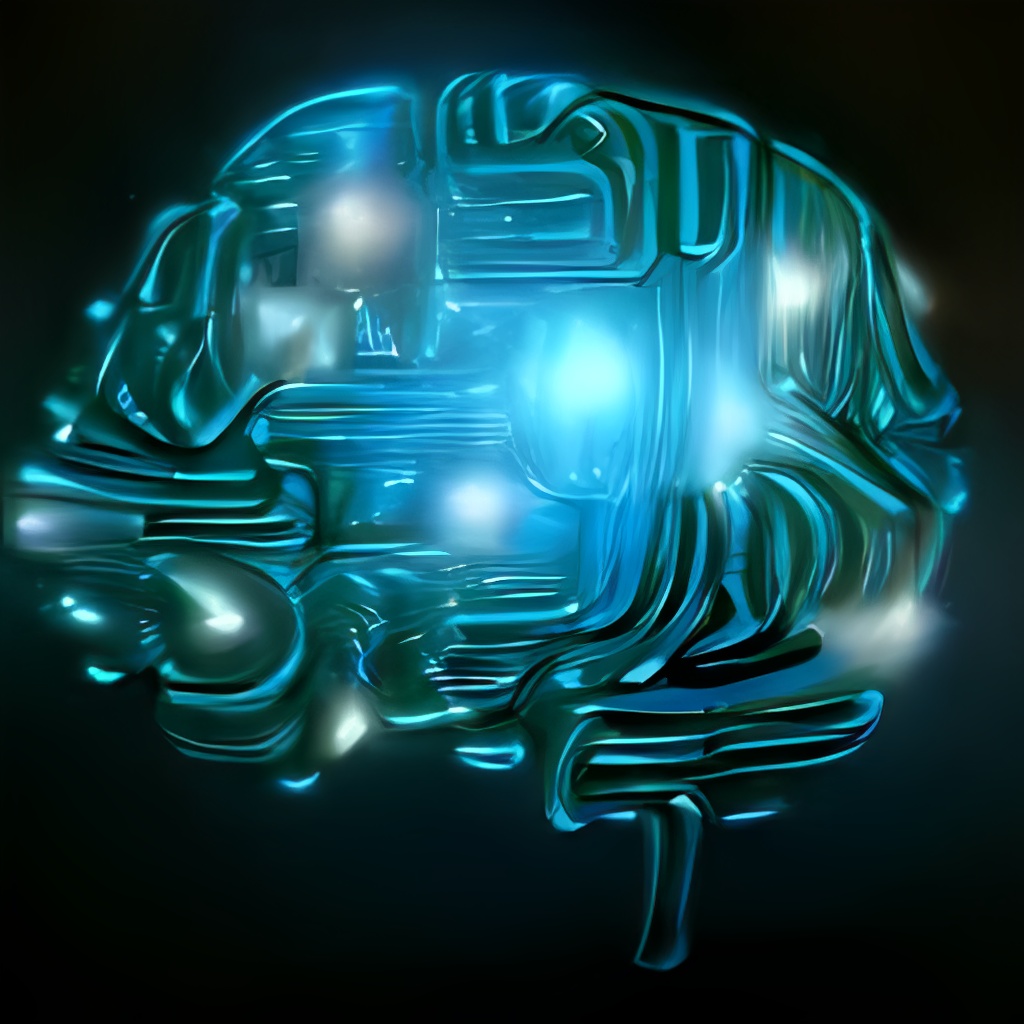 Guide Frase AI : recherche et rédaction SEO avec l'IA