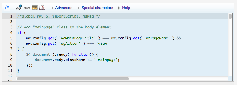 Guide Cursor AI : l’éditeur de code avec IA intégrée