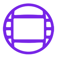 Guide CapCut AI : montage vidéo gratuit avec l'IA