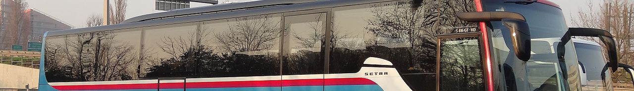 BlaBlaCar Bus 2026 : guide complet
