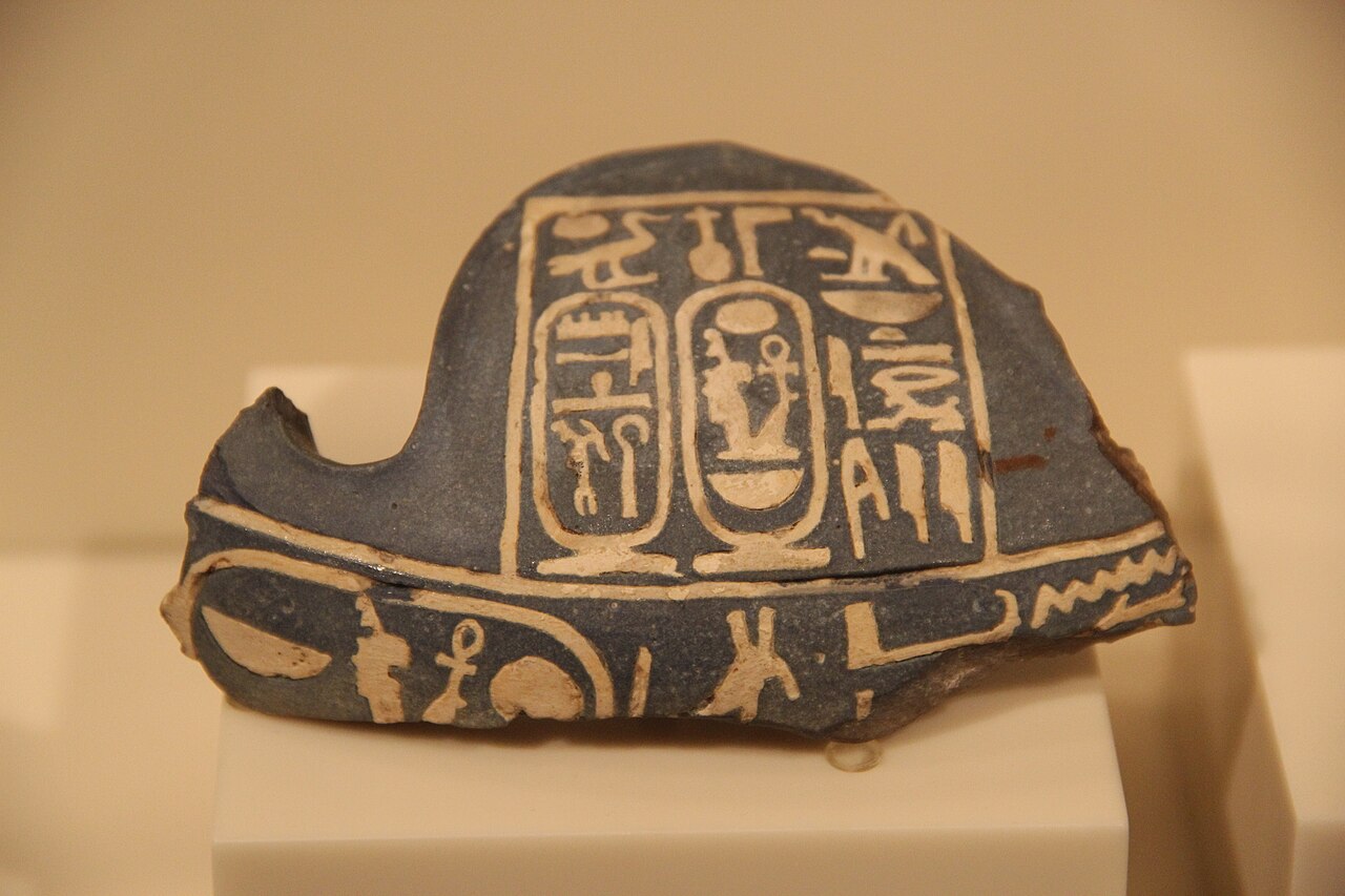 Comment l'Égypte ancienne influence notre monde aujourd'hui