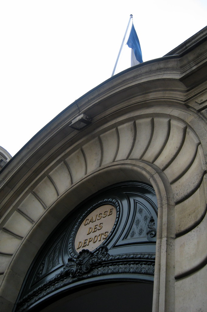 Date limite déclaration impôts en ligne à Paris : 4 juin ?
