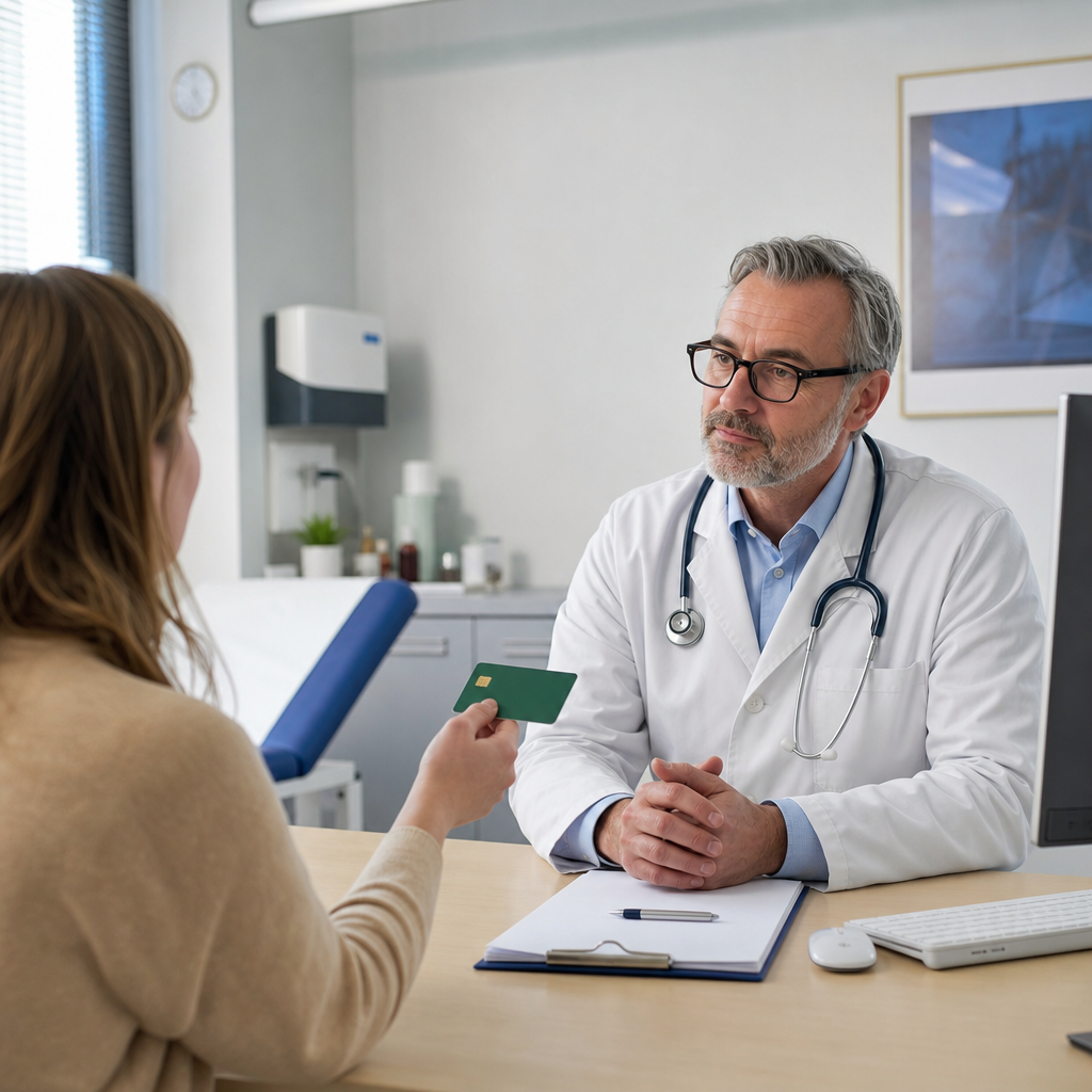assurance maladie guide remboursements 2026