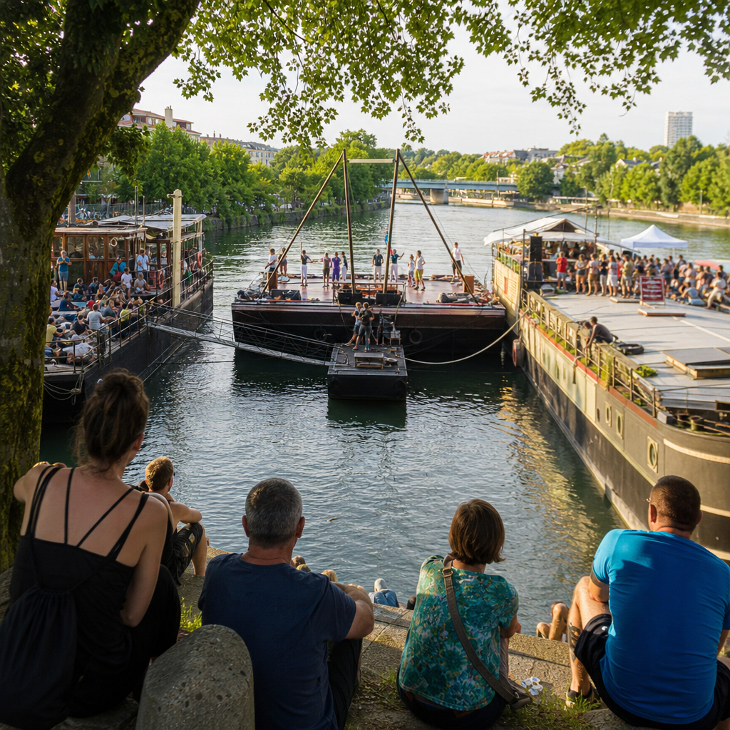 festival de l oh 2026