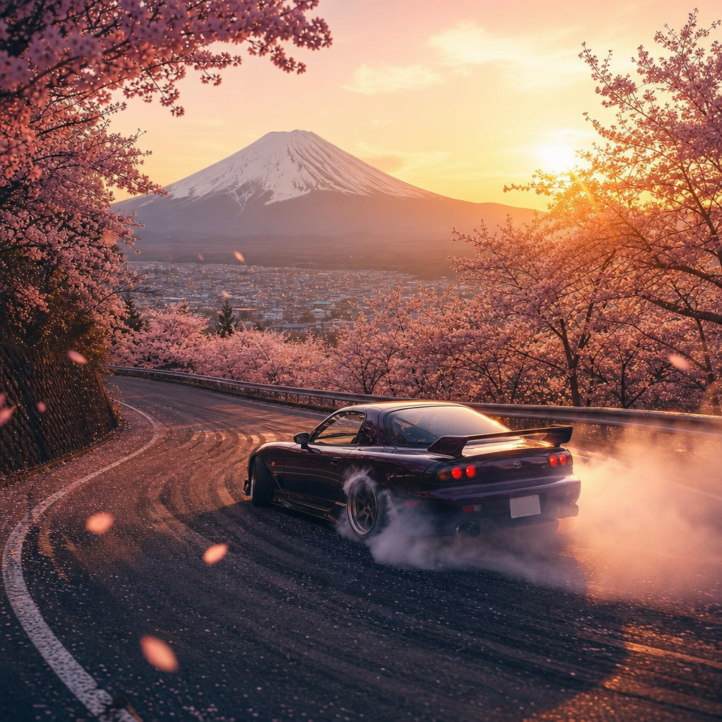 forza horizon 6 japon date sortie