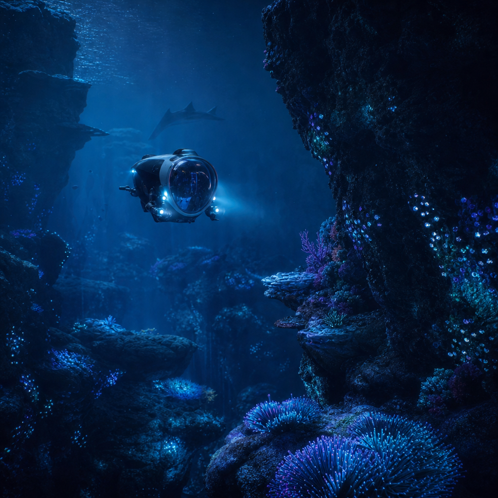 subnautica 2 acces anticipe guide
