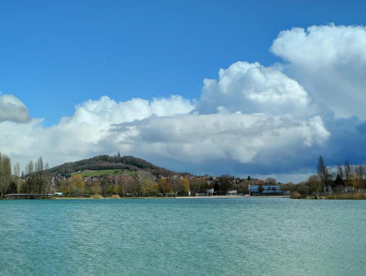 Lac