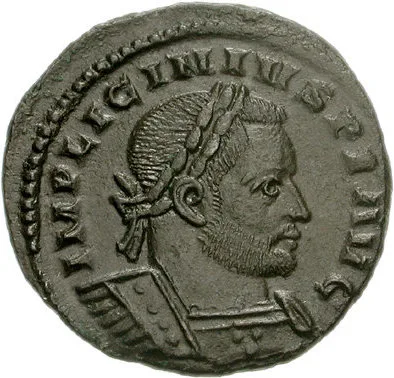 Édit de Milan