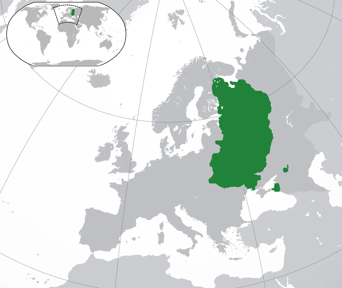 Rus' de Kiev