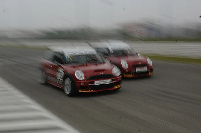 Vitesse