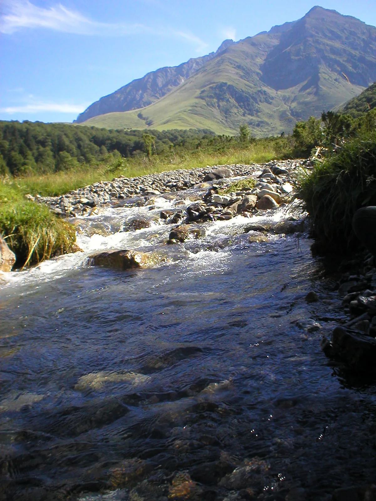 Rivière