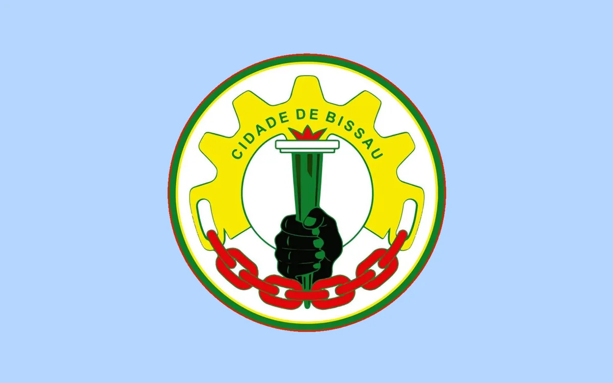Bissau