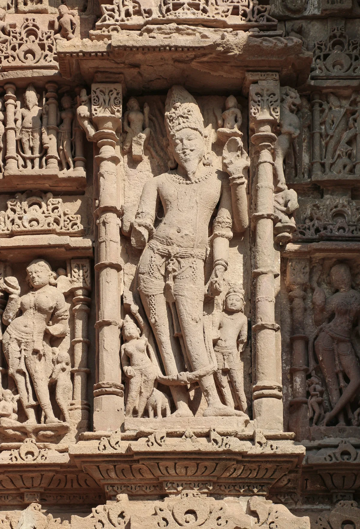 Agni (dieu)
